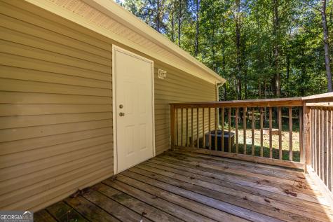2154 Grandview Road Jasper GA 30143