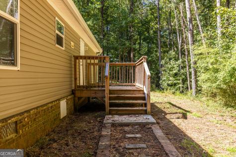 2154 Grandview Road Jasper GA 30143