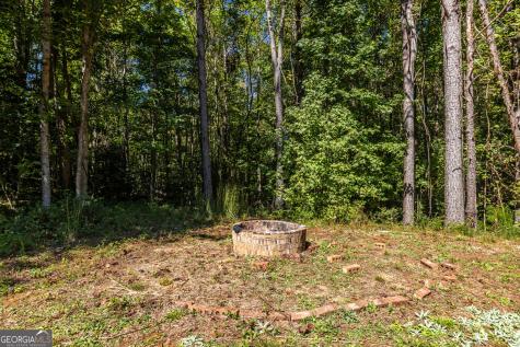 2154 Grandview Road Jasper GA 30143