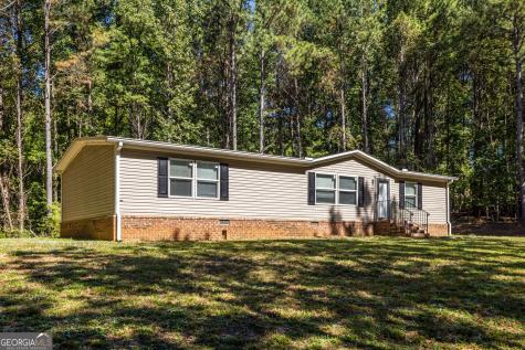2154 Grandview Road Jasper GA 30143
