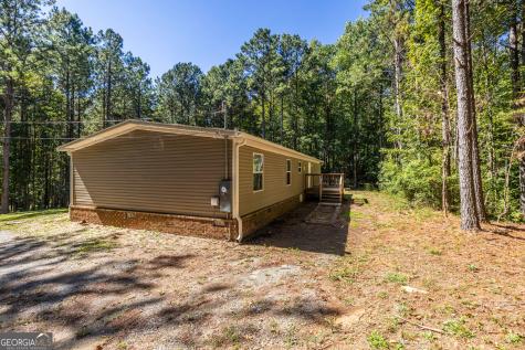 2154 Grandview Road Jasper GA 30143