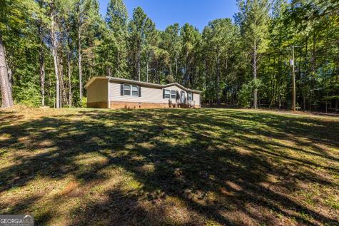 2154 Grandview Road Jasper GA 30143