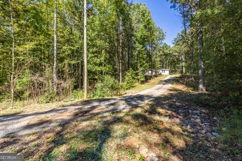 2154 Grandview Road Jasper GA 30143