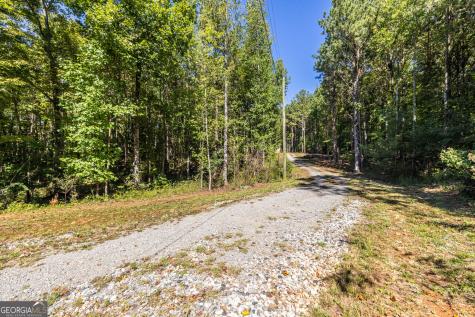 2154 Grandview Road Jasper GA 30143
