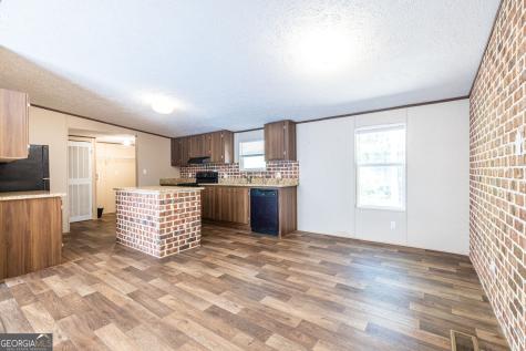 2154 Grandview Road Jasper GA 30143