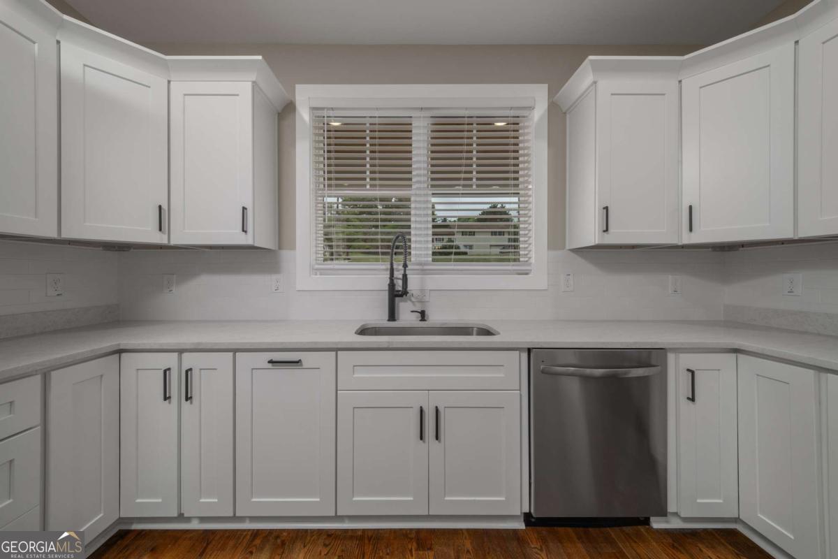 315 River Bluff Drive Woodstock GA 30188
