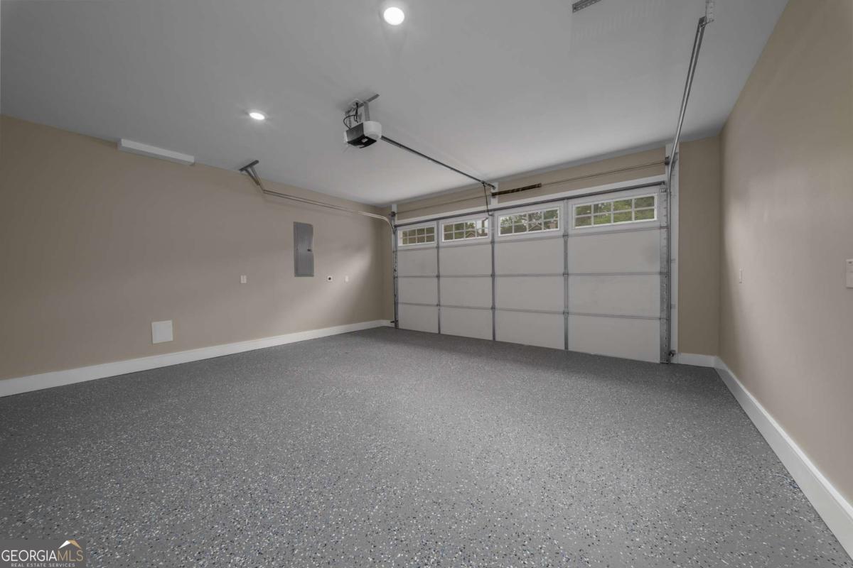 315 River Bluff Drive Woodstock GA 30188