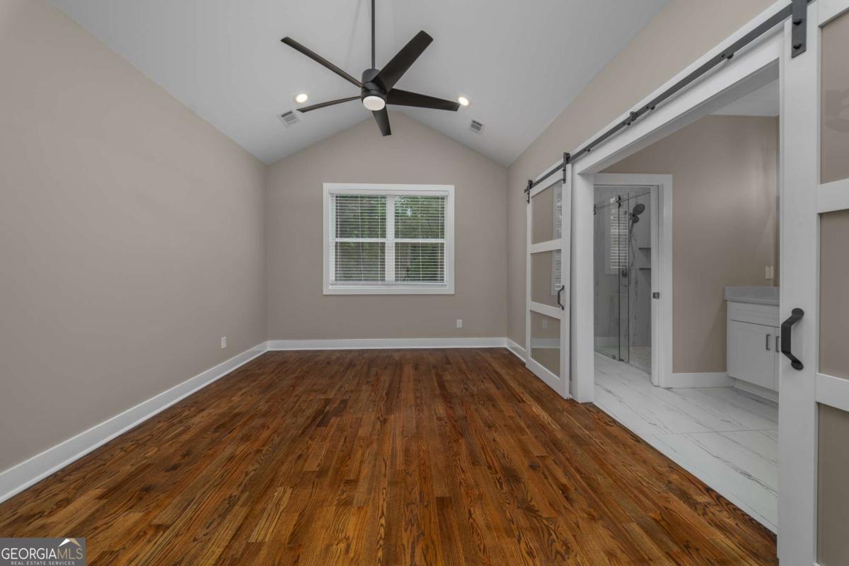 315 River Bluff Drive Woodstock GA 30188