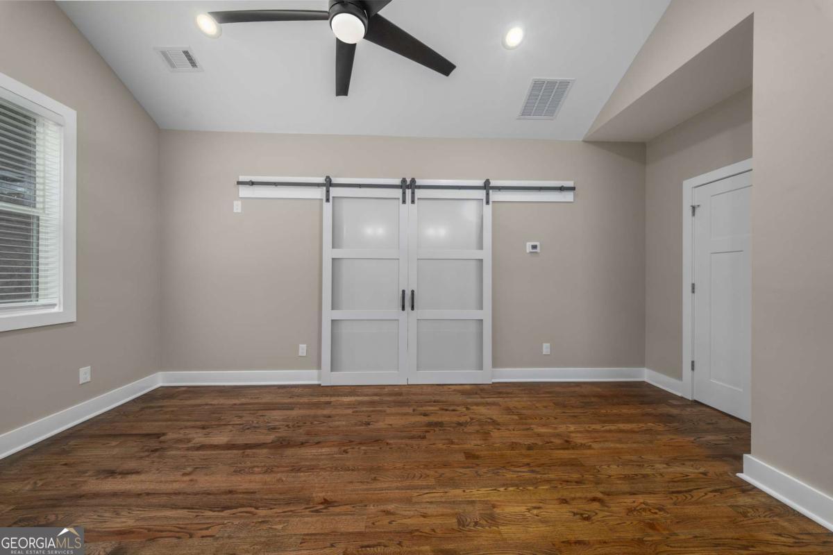 315 River Bluff Drive Woodstock GA 30188