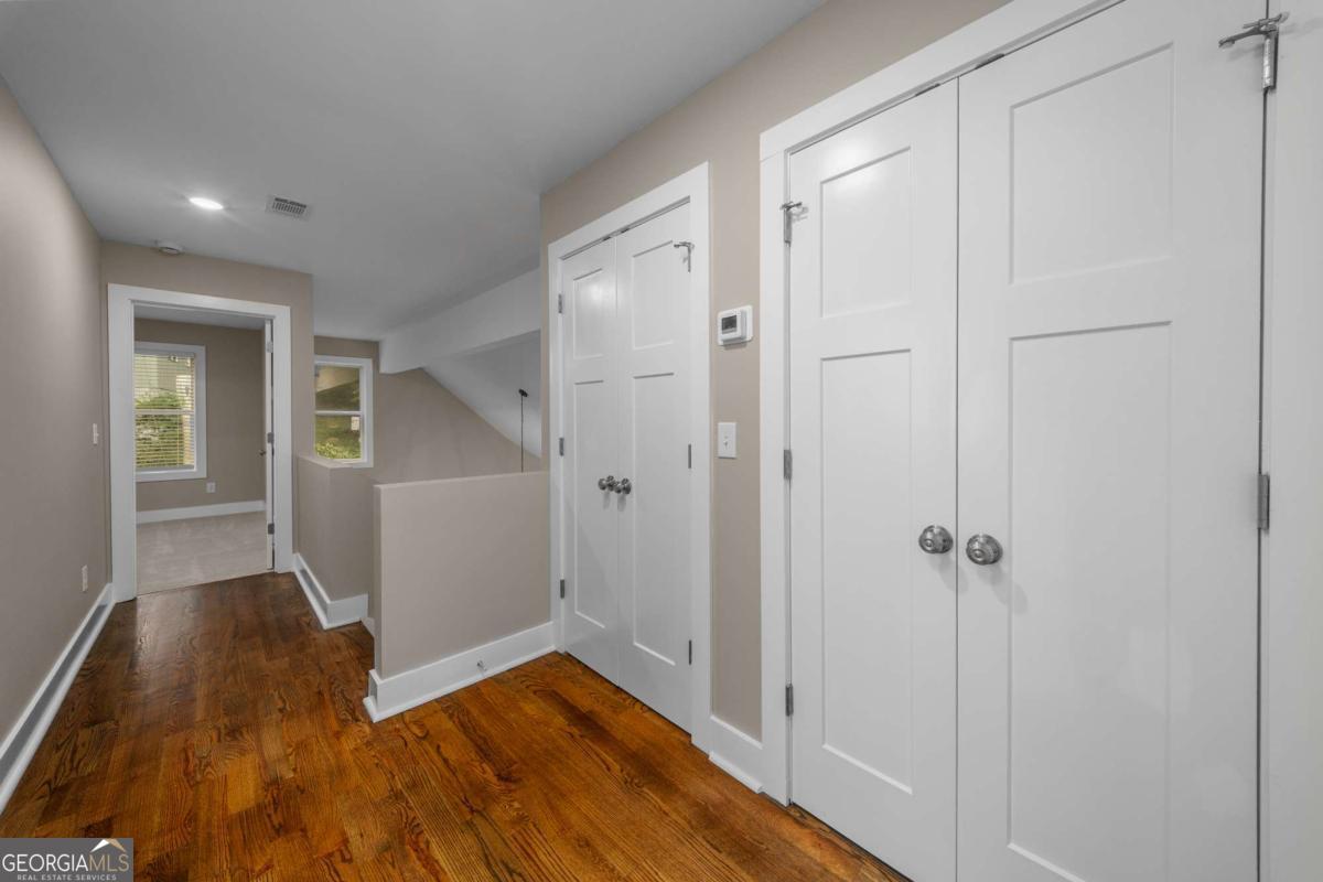 315 River Bluff Drive Woodstock GA 30188