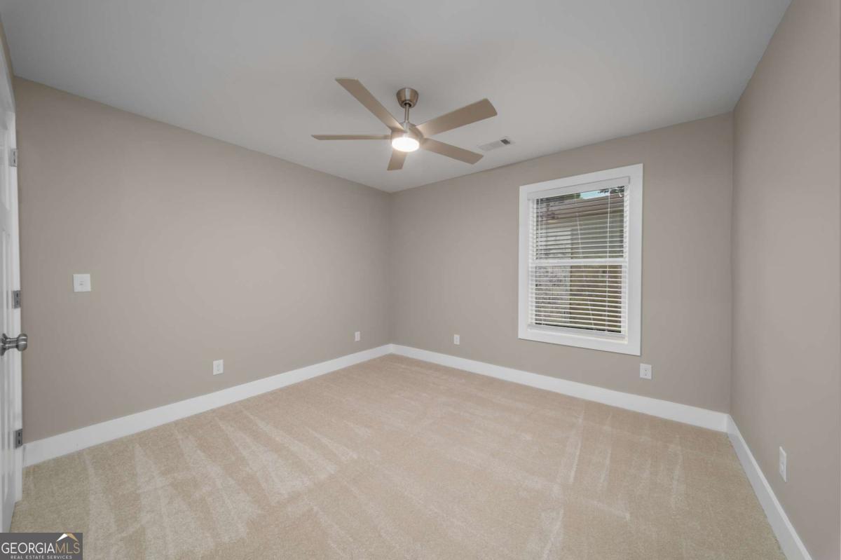 315 River Bluff Drive Woodstock GA 30188