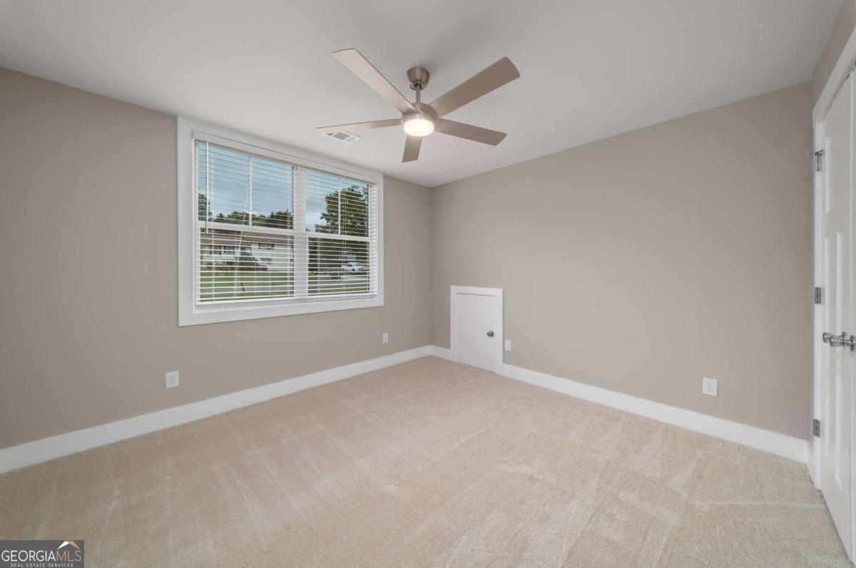 315 River Bluff Drive Woodstock GA 30188