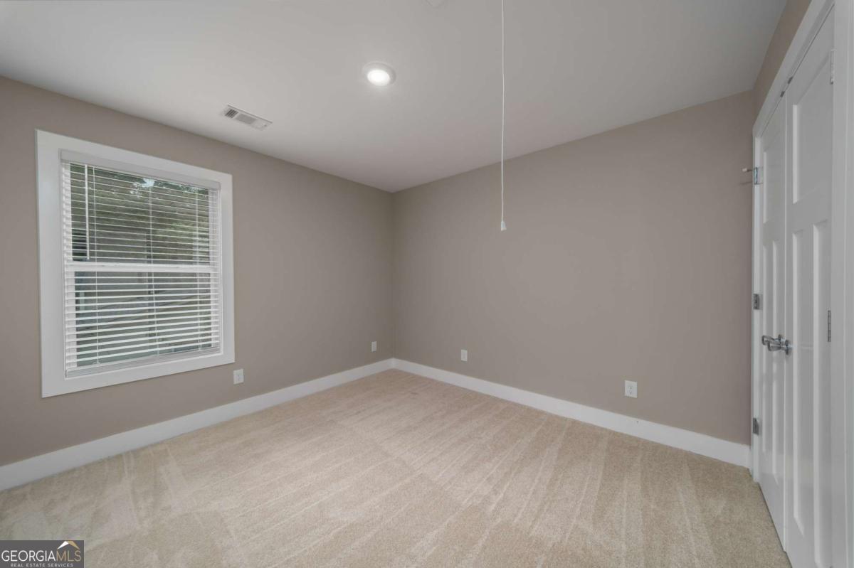 315 River Bluff Drive Woodstock GA 30188