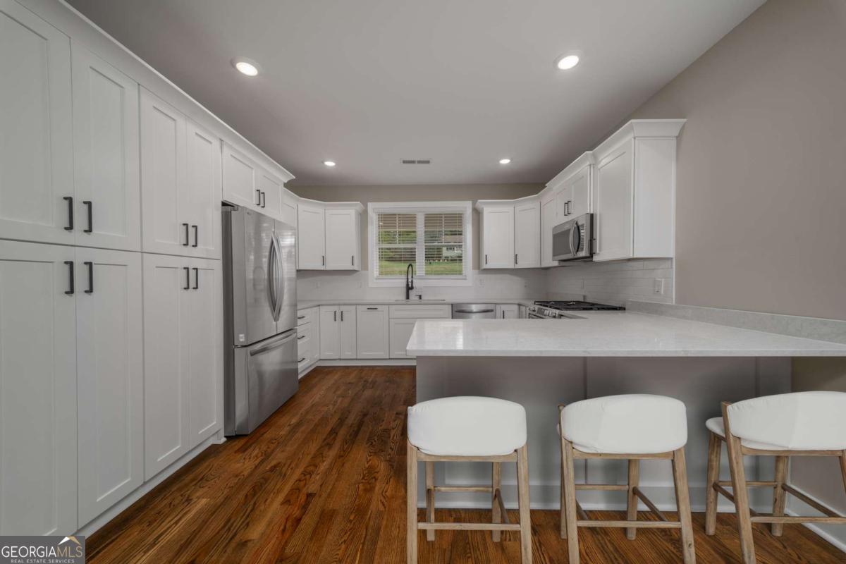 315 River Bluff Drive Woodstock GA 30188