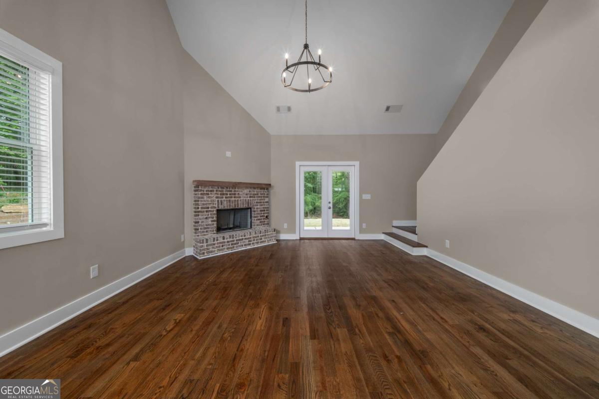 315 River Bluff Drive Woodstock GA 30188