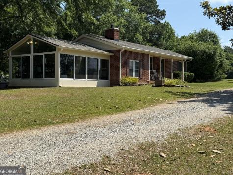 1591 Waymanville Road Thomaston GA 30286