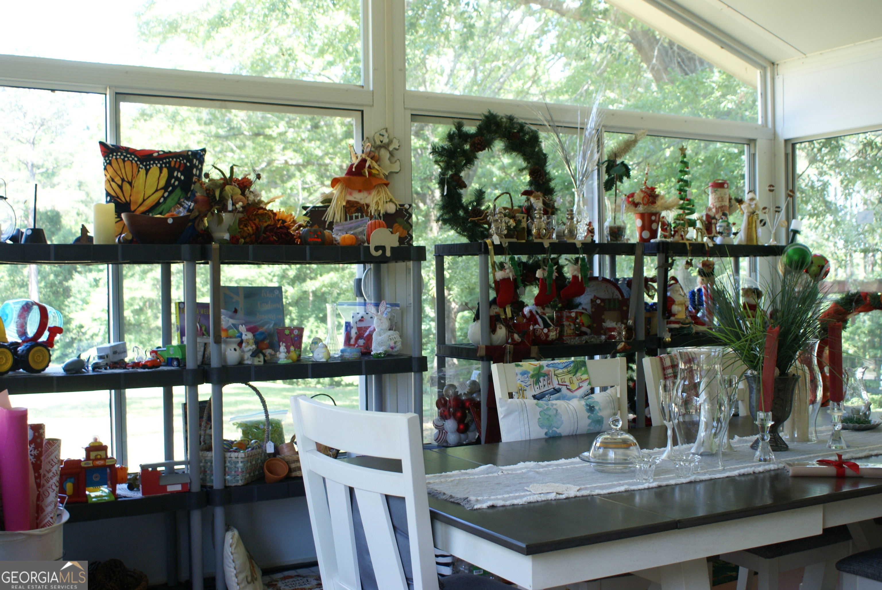 1591 Waymanville Road Thomaston GA 30286