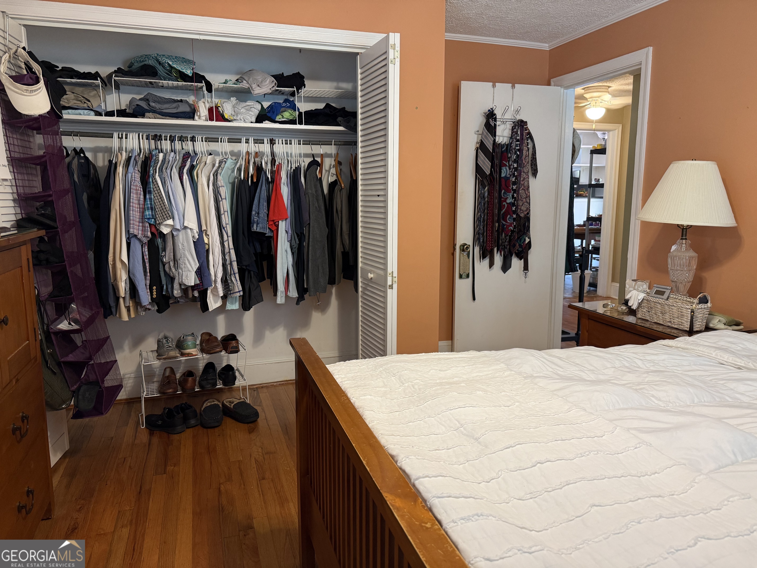 1591 Waymanville Road Thomaston GA 30286