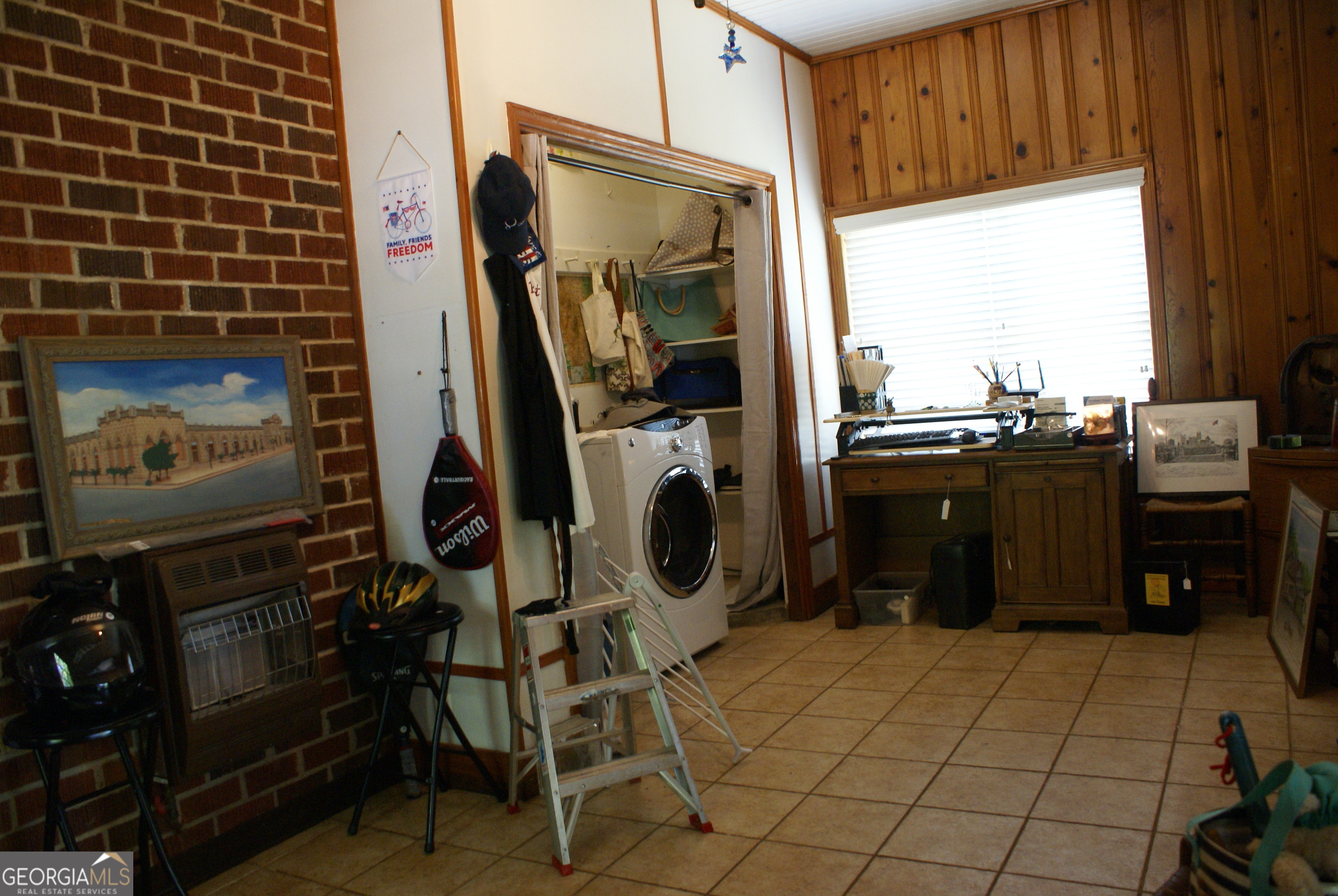 1591 Waymanville Road Thomaston GA 30286