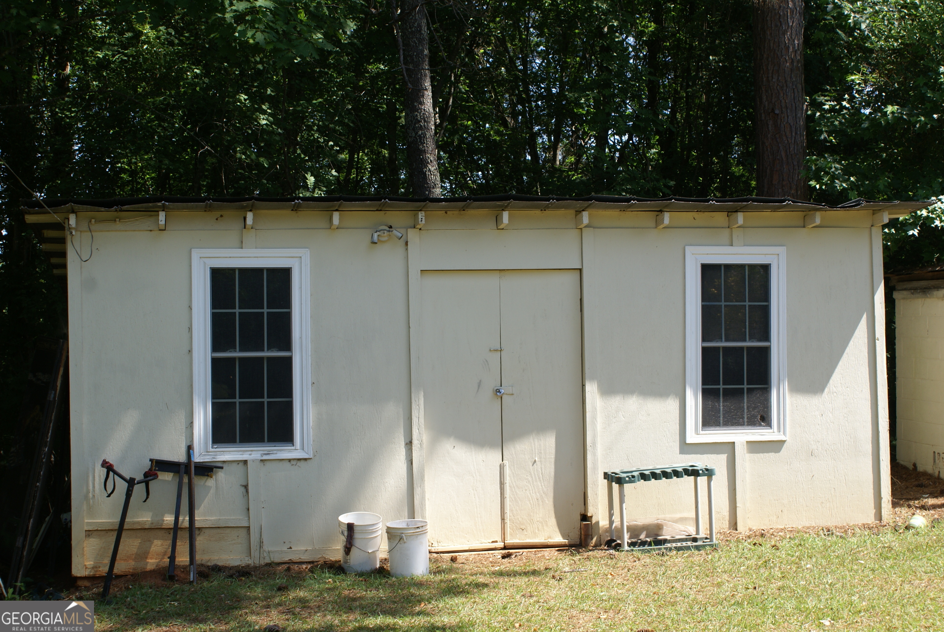 1591 Waymanville Road Thomaston GA 30286
