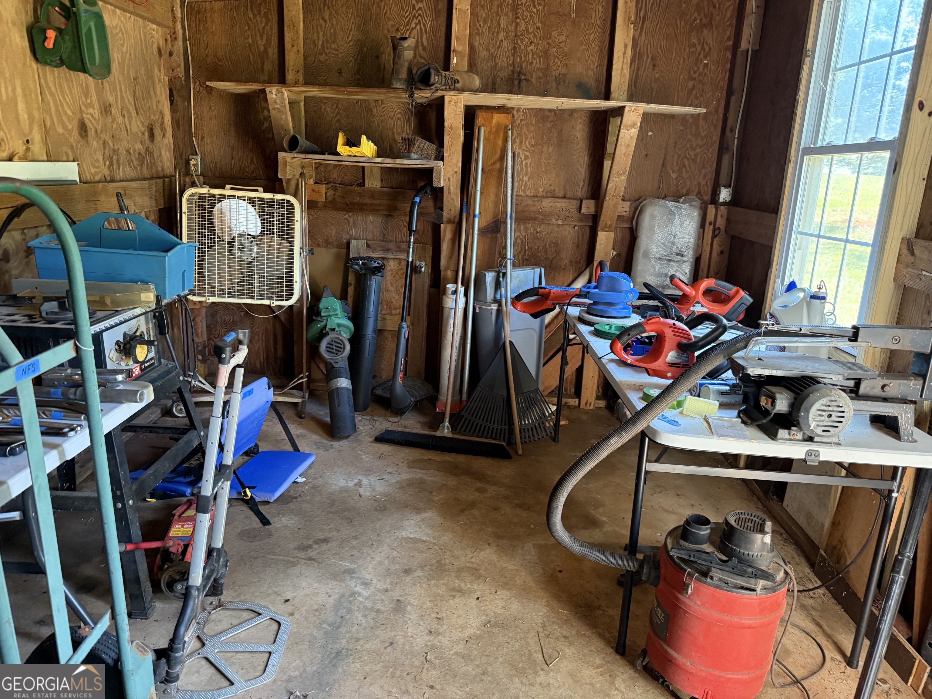 1591 Waymanville Road Thomaston GA 30286