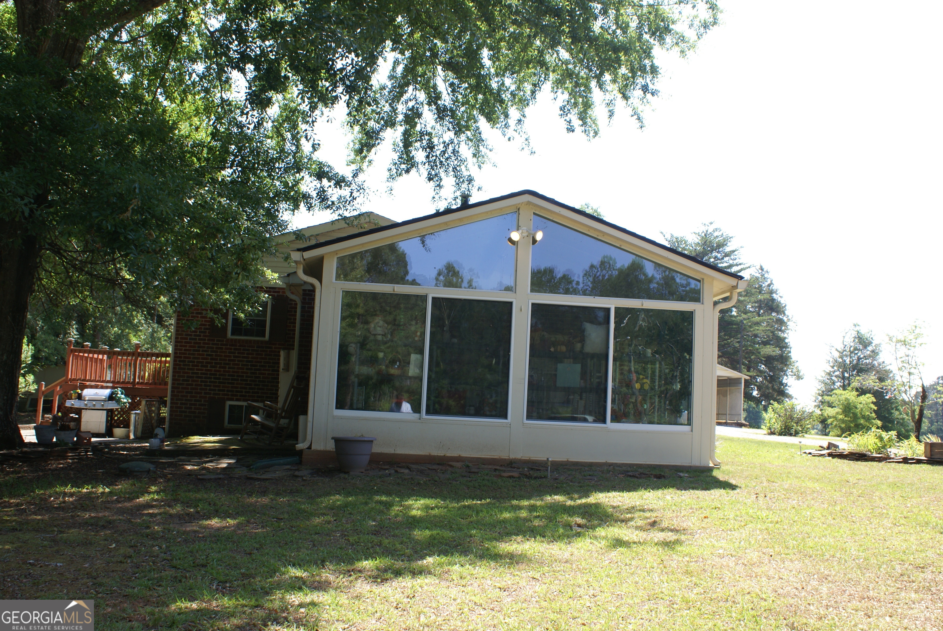 1591 Waymanville Road Thomaston GA 30286