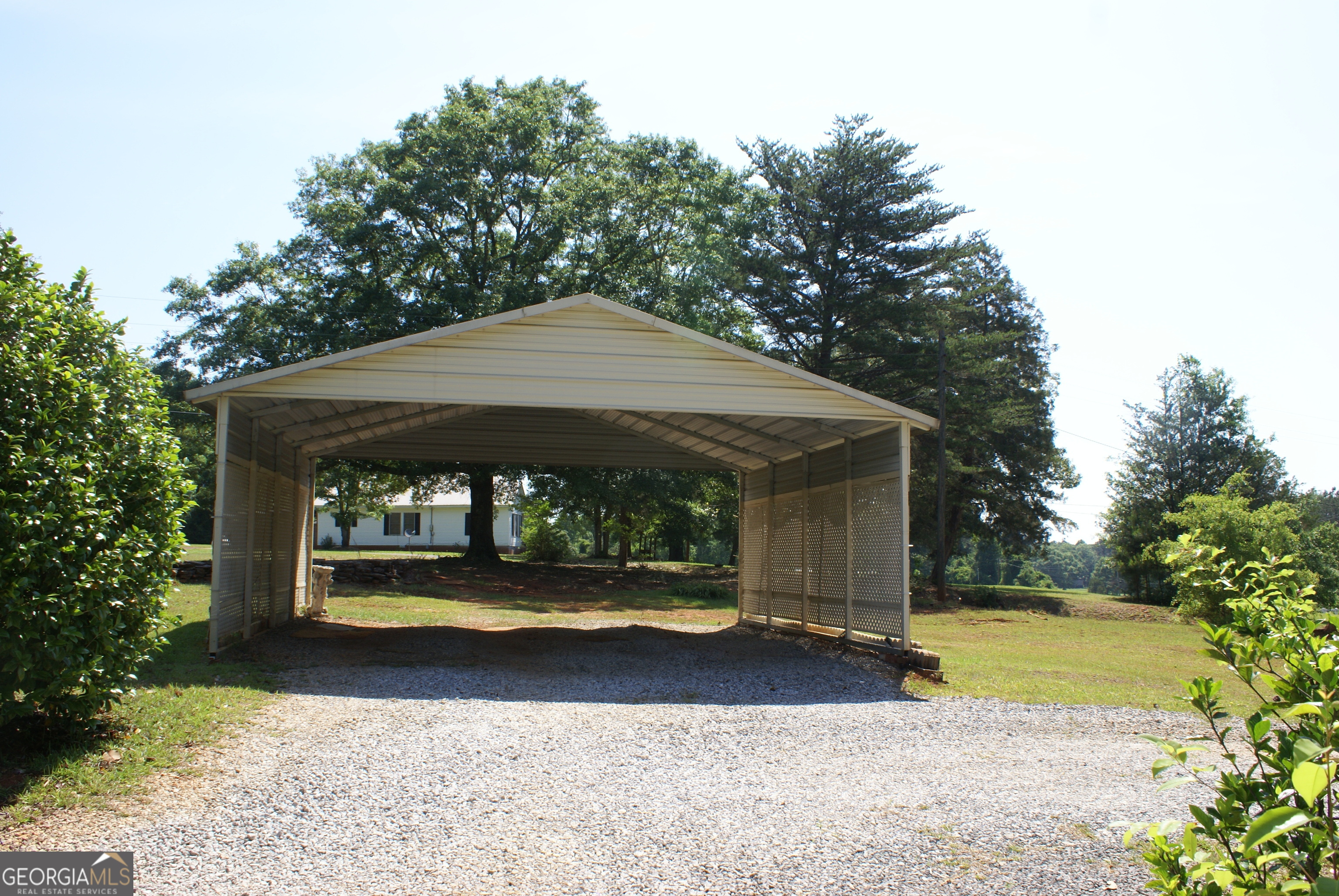 1591 Waymanville Road Thomaston GA 30286