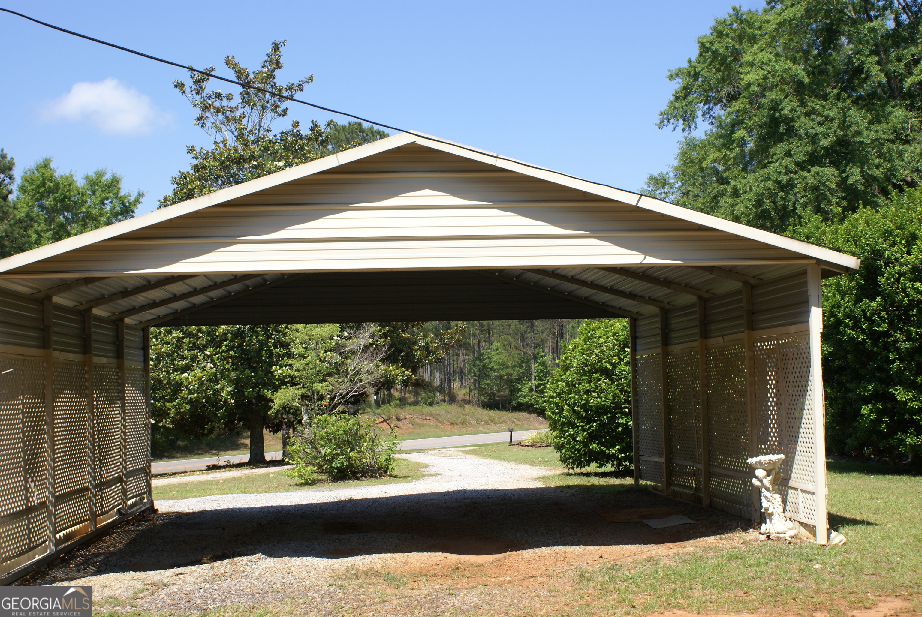 1591 Waymanville Road Thomaston GA 30286