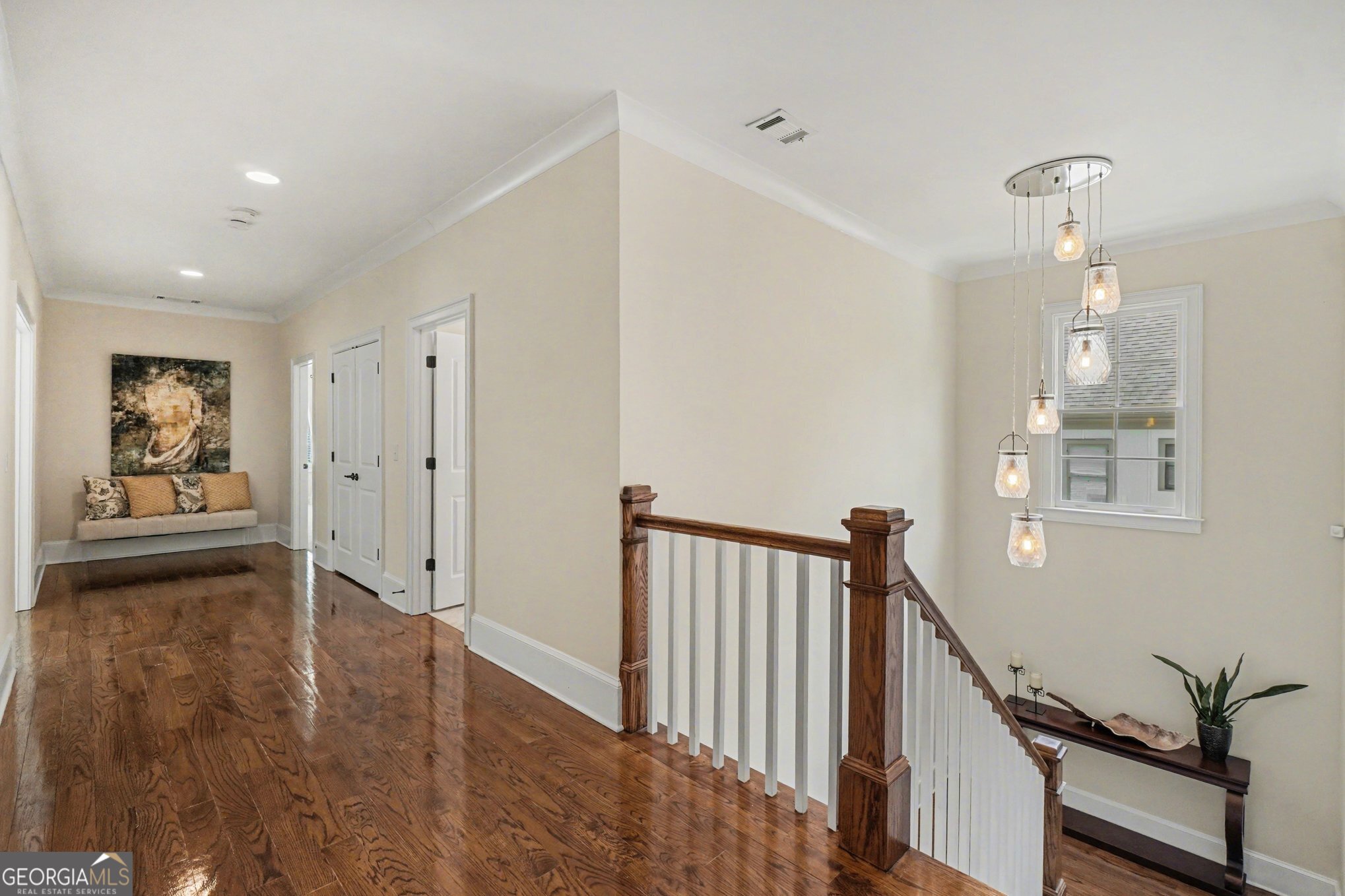 2672 Valvedere Drive NE Brookhaven GA 30319
