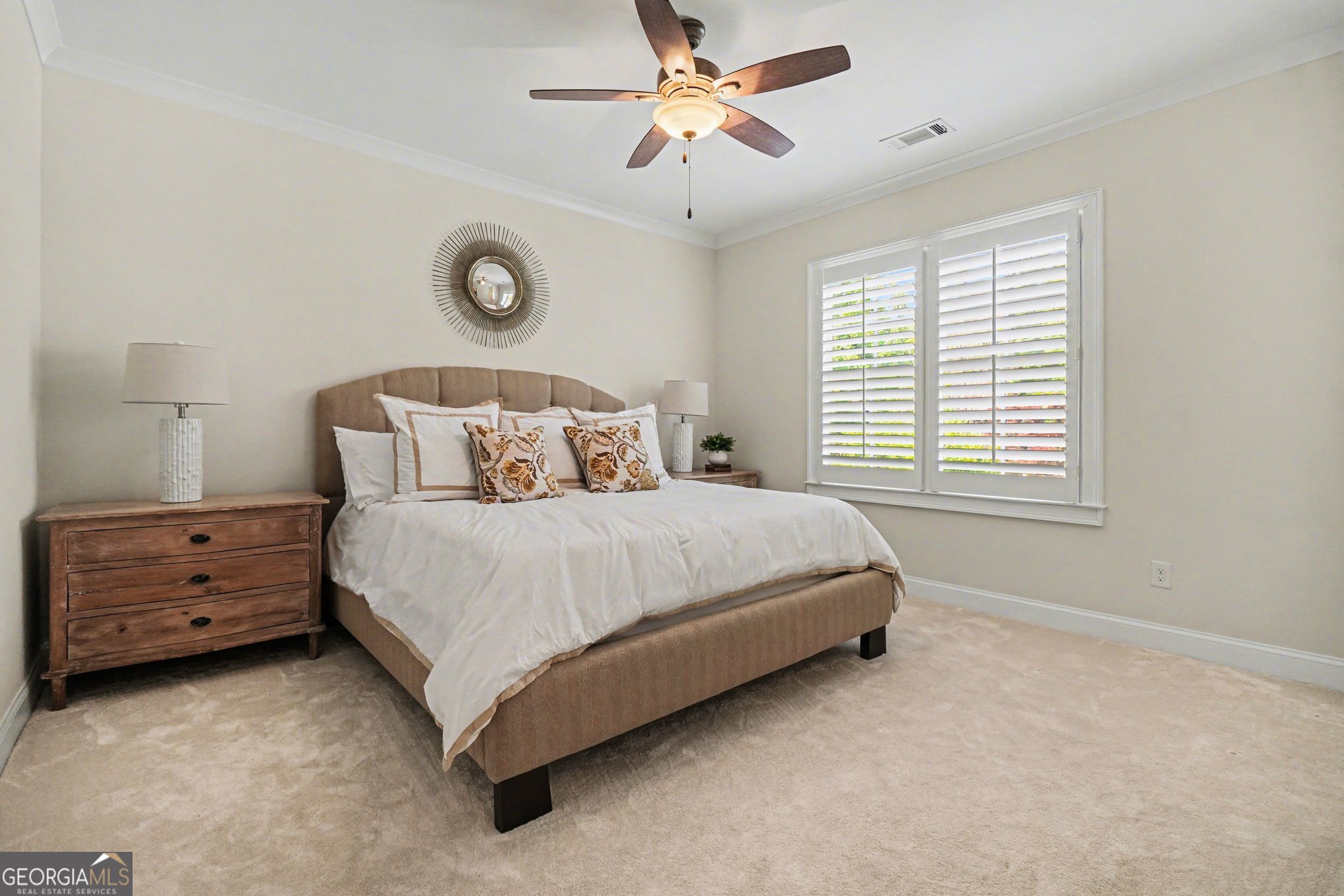 2672 Valvedere Drive NE Brookhaven GA 30319