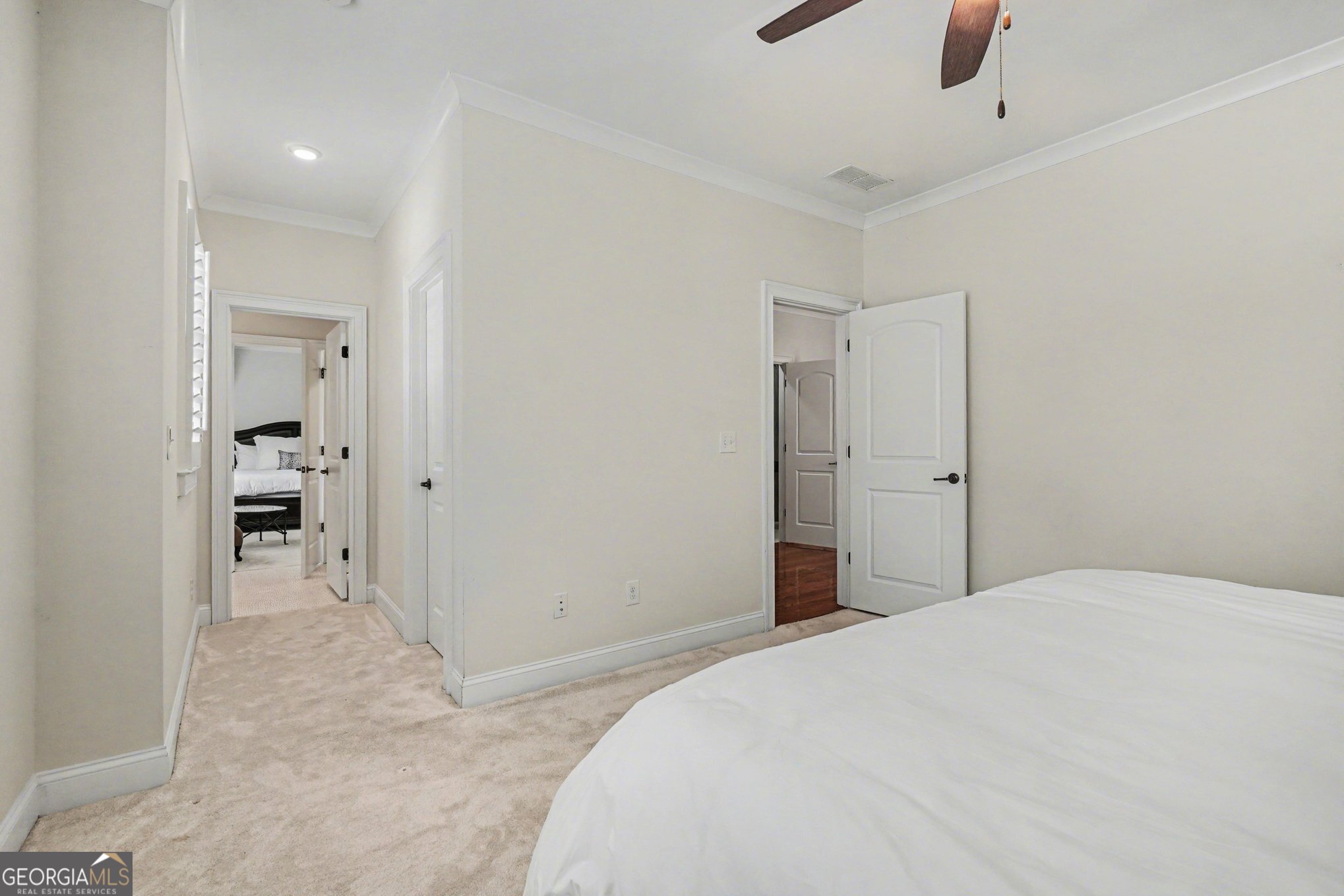 2672 Valvedere Drive NE Brookhaven GA 30319