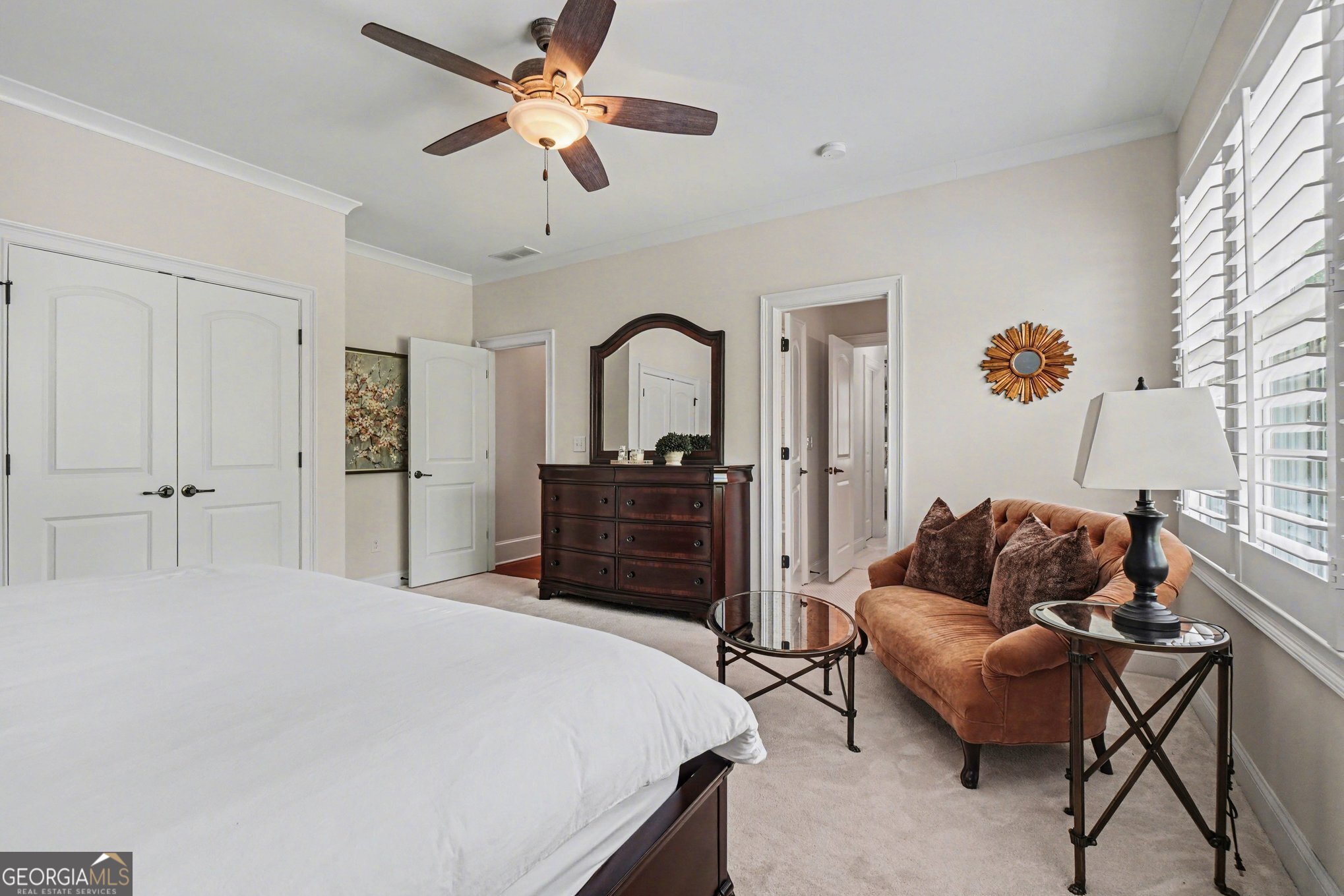 2672 Valvedere Drive NE Brookhaven GA 30319
