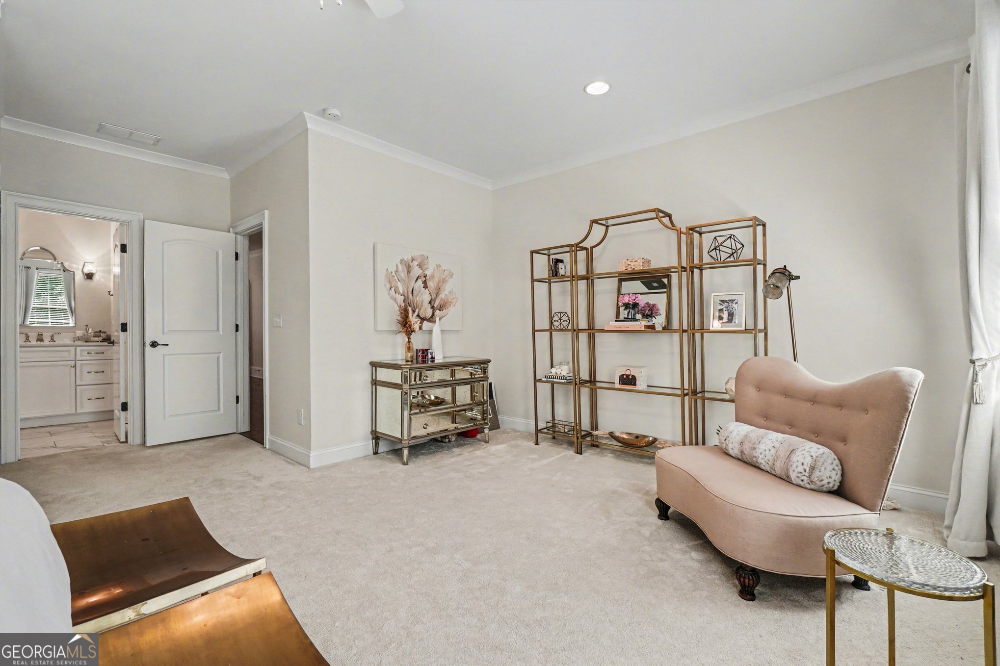 2672 Valvedere Drive NE Brookhaven GA 30319