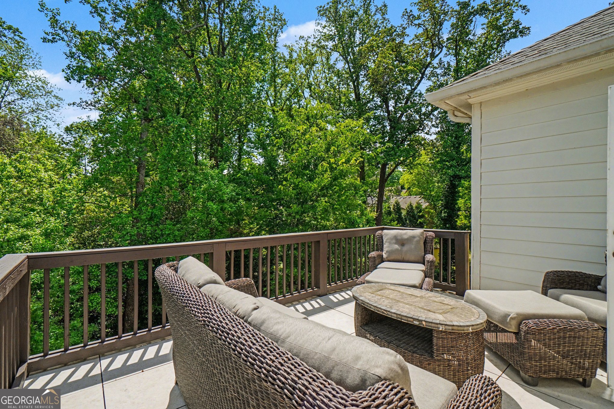 2672 Valvedere Drive NE Brookhaven GA 30319