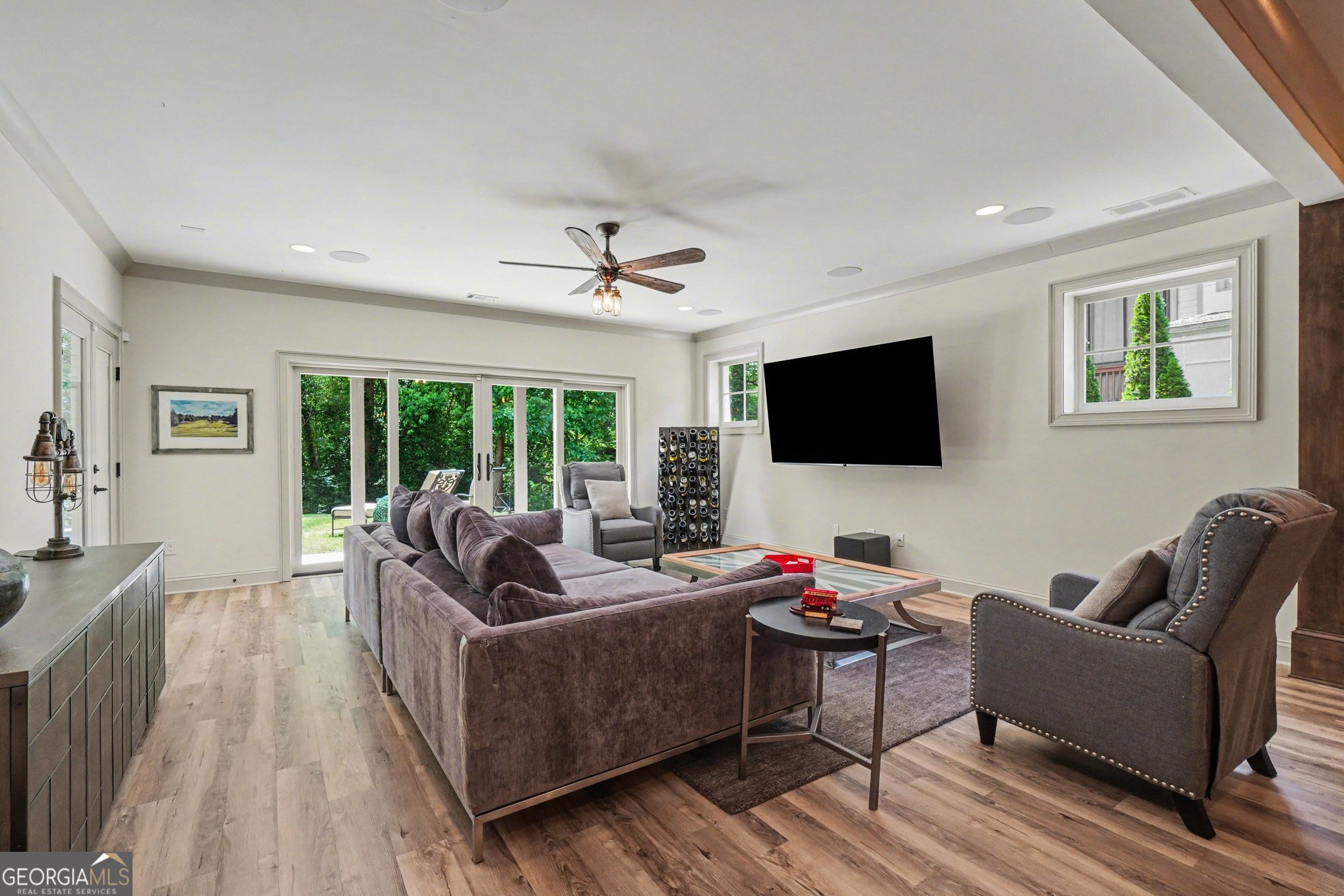 2672 Valvedere Drive NE Brookhaven GA 30319