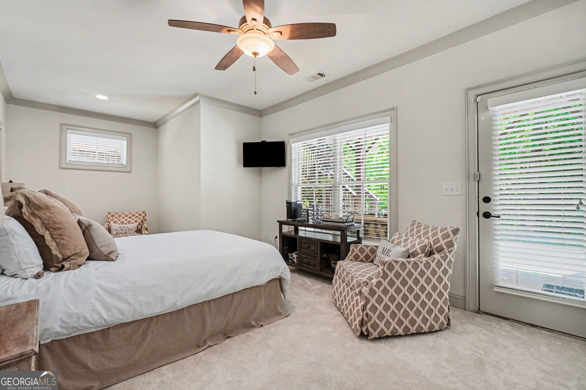 2672 Valvedere Drive NE Brookhaven GA 30319