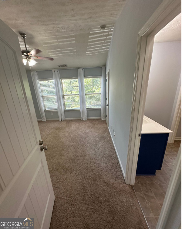 5103 Jack Drive Decatur GA 30035