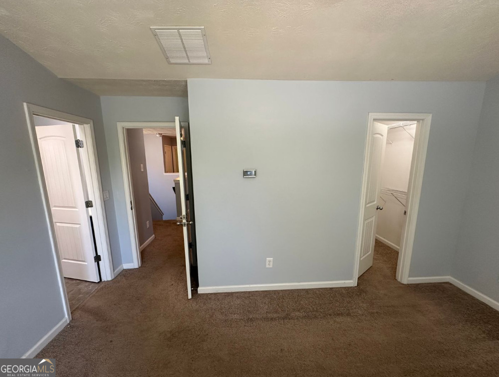 5103 Jack Drive Decatur GA 30035