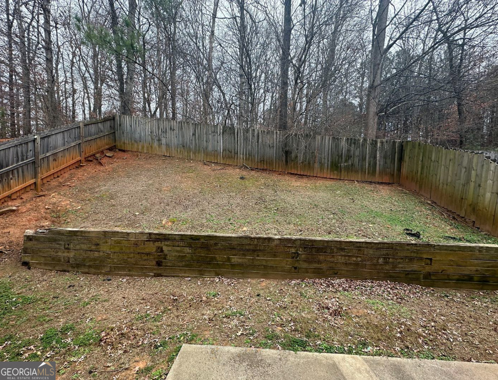 5103 Jack Drive Decatur GA 30035