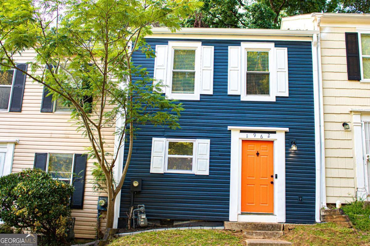 1962 Village Parkway SE Smyrna GA 30080