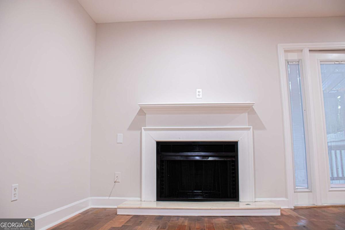 1962 Village Parkway SE Smyrna GA 30080