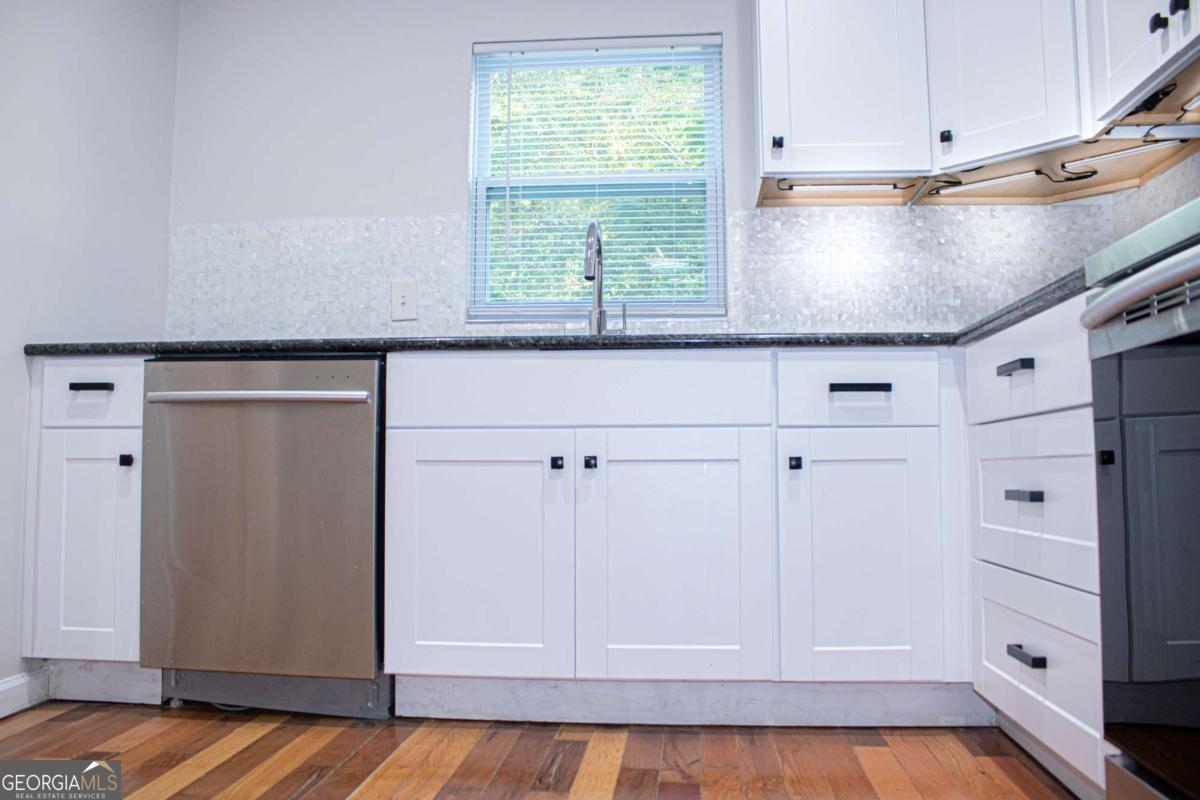 1962 Village Parkway SE Smyrna GA 30080