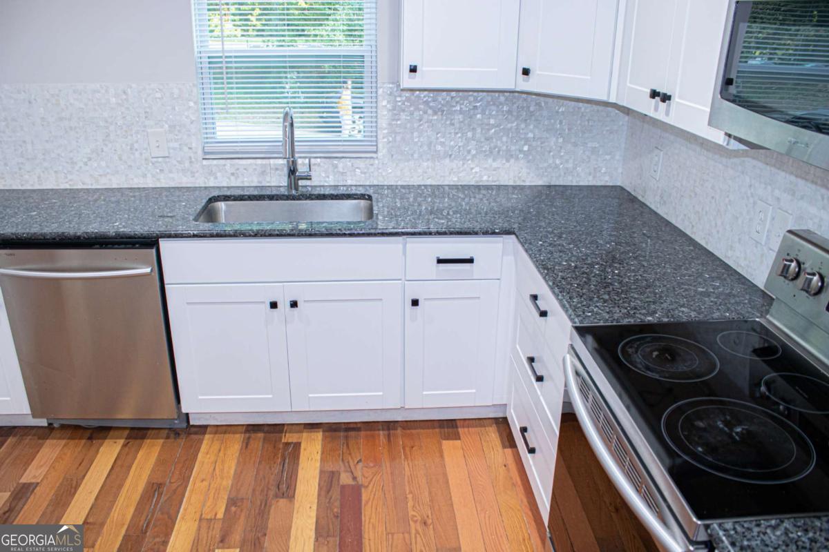 1962 Village Parkway SE Smyrna GA 30080