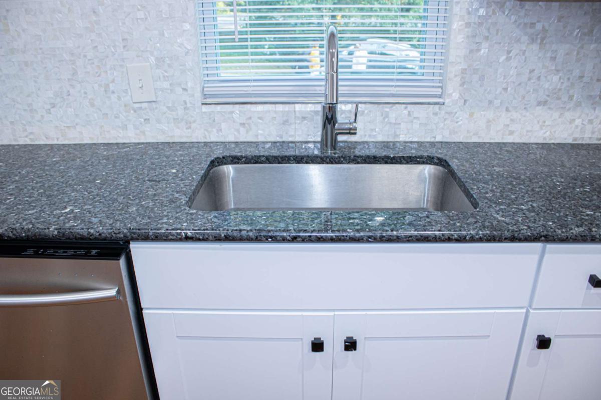 1962 Village Parkway SE Smyrna GA 30080