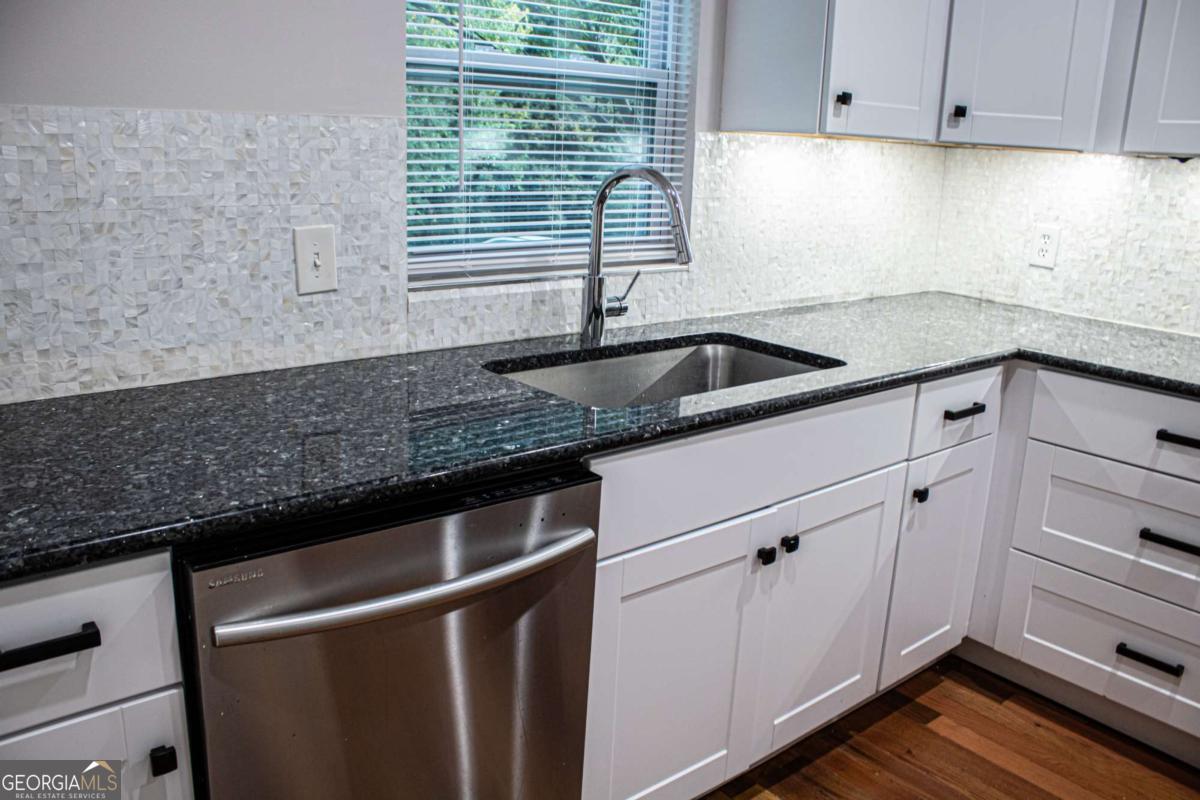 1962 Village Parkway SE Smyrna GA 30080