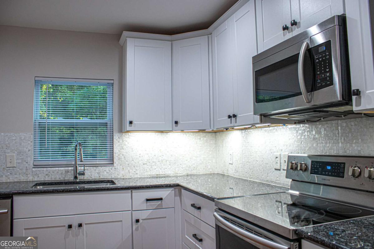 1962 Village Parkway SE Smyrna GA 30080