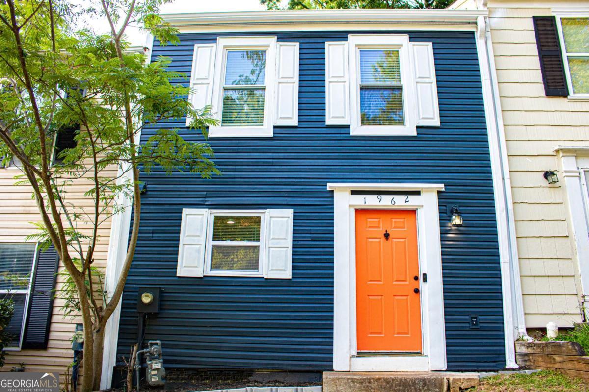 1962 Village Parkway SE Smyrna GA 30080