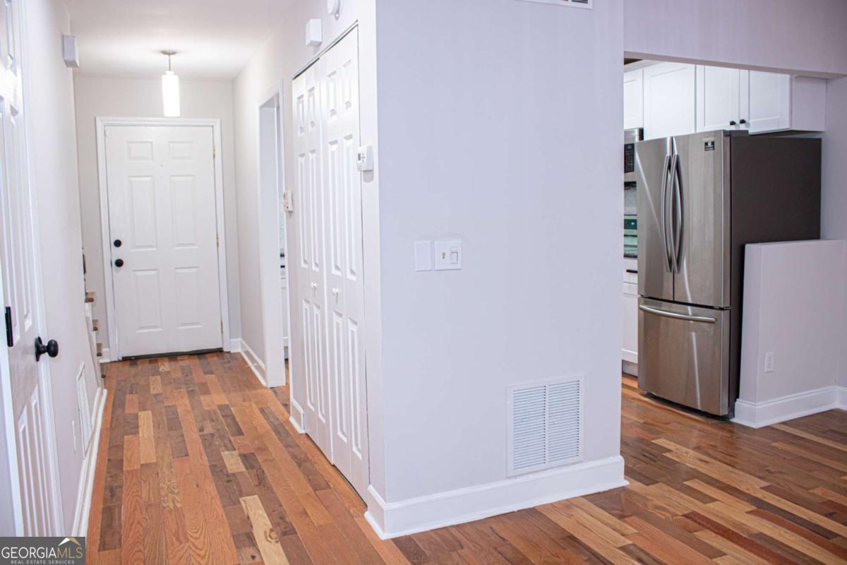 1962 Village Parkway SE Smyrna GA 30080
