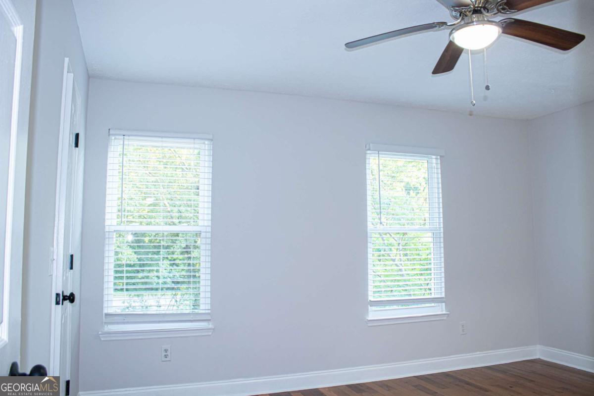 1962 Village Parkway SE Smyrna GA 30080