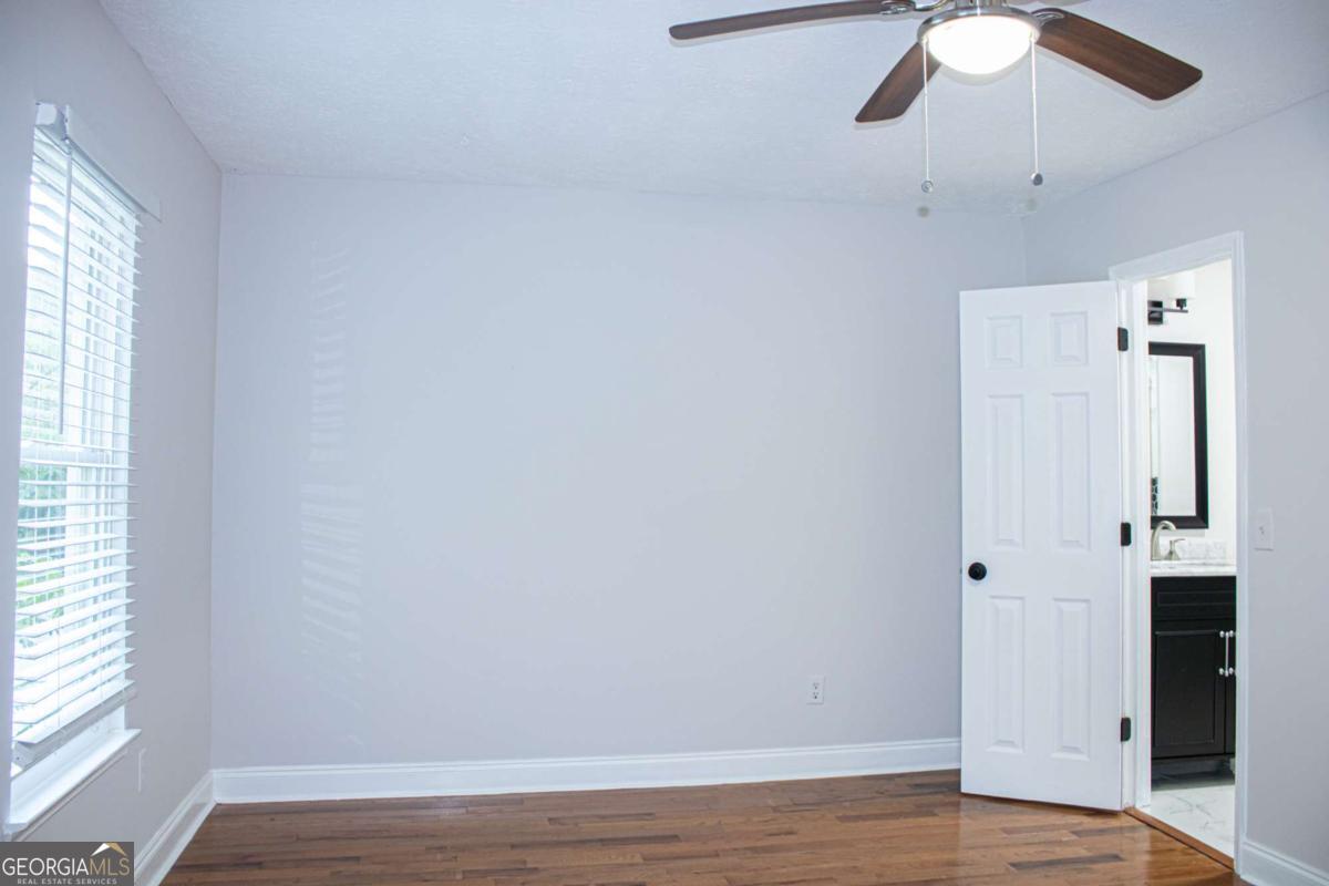 1962 Village Parkway SE Smyrna GA 30080